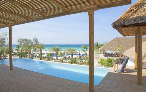 The Royal Sands Koh Rong-Oceanview Pool Villas 4_17144